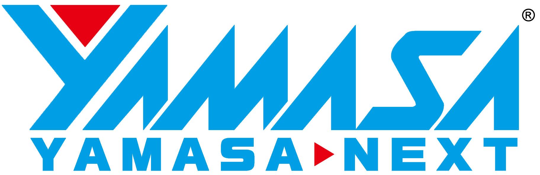 山佐ネクスト株式会社