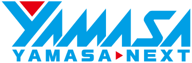 山佐ネクスト株式会社