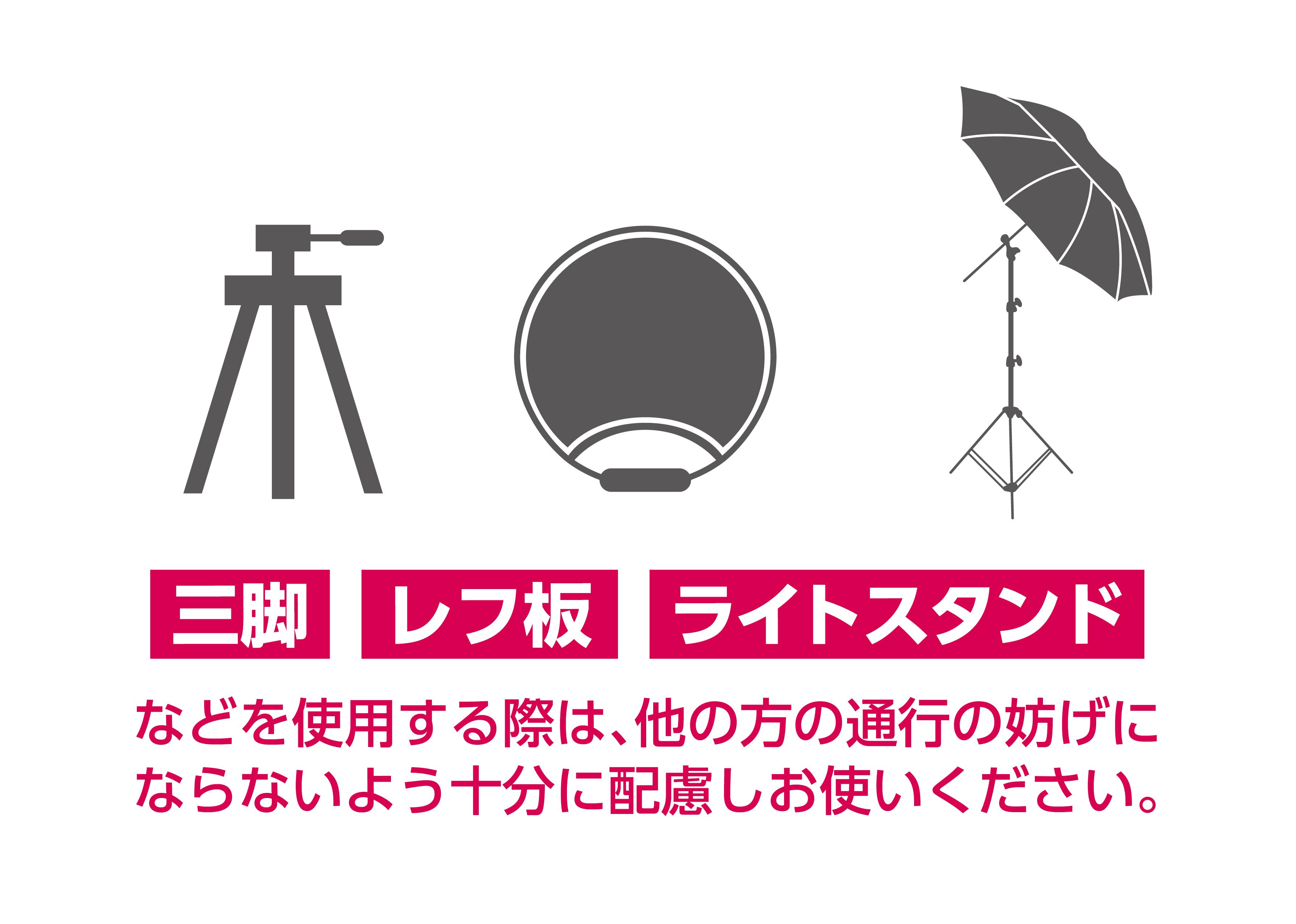 https://s3.ap-northeast-1.amazonaws.com/json.media/momoani/55e20aa371daa835e185c067bc4c6d63.jpg