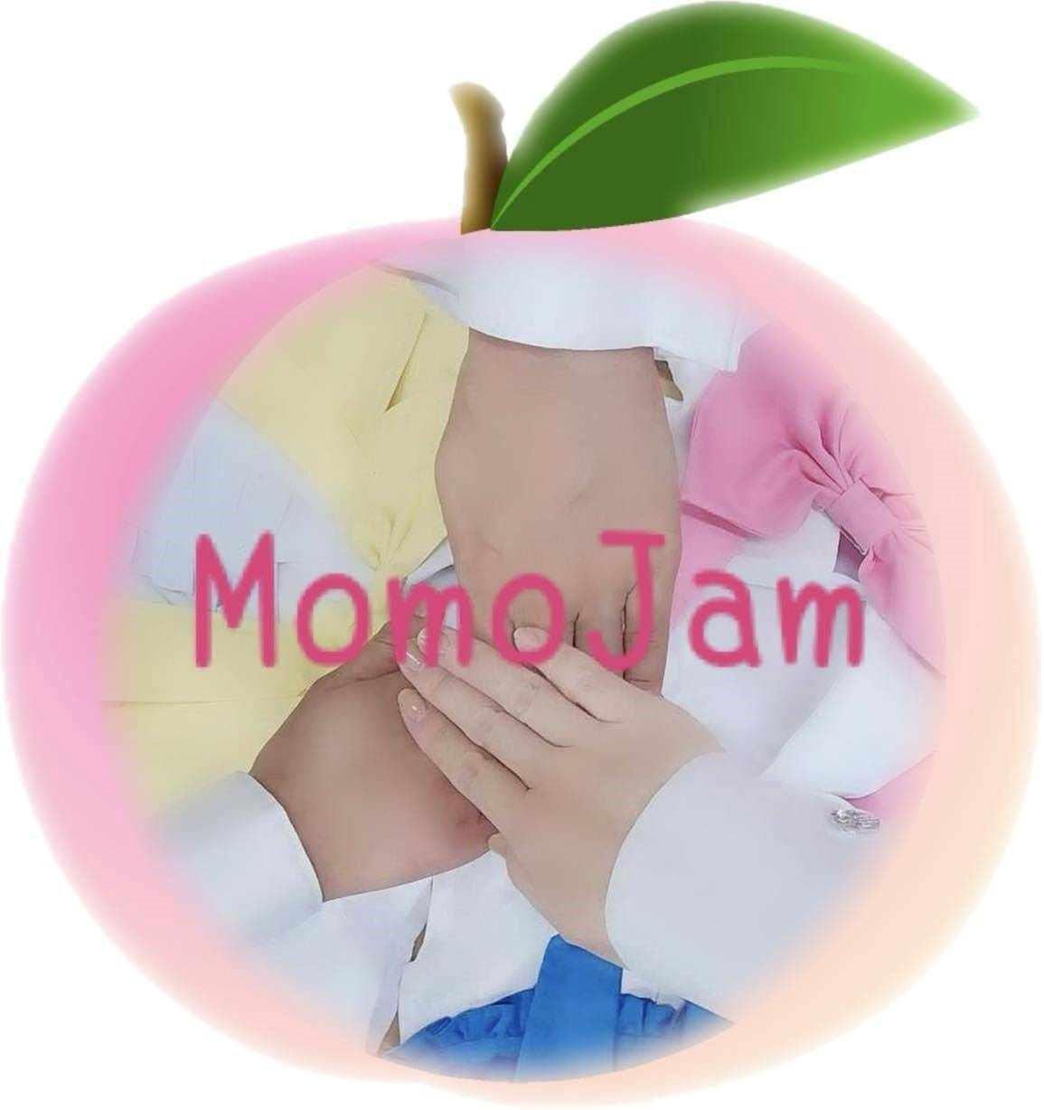 https://s3.ap-northeast-1.amazonaws.com/json.media/momoani/58d06d63983832ba94887647329395aa.jpg