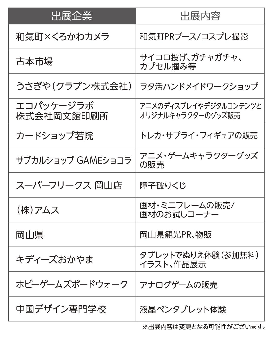 https://s3.ap-northeast-1.amazonaws.com/json.media/momoani/7aab2617285b880a2f6e9aef371bd926.jpg