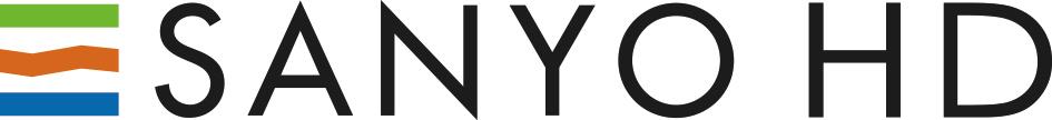 SANYO HD 株式会社