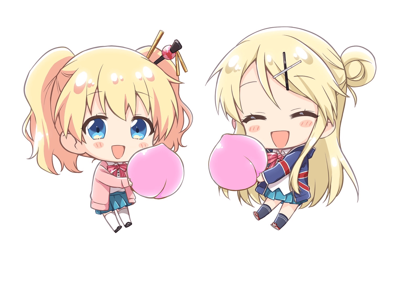 https://s3.ap-northeast-1.amazonaws.com/json.media/momoani/b919386c41f3a80d71799b01ddd5e825.png