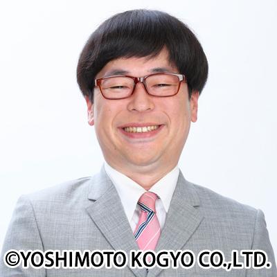 https://s3.ap-northeast-1.amazonaws.com/json.media/momoani/dda5a103461b358d9ddf2e30ffe5974e.jpg