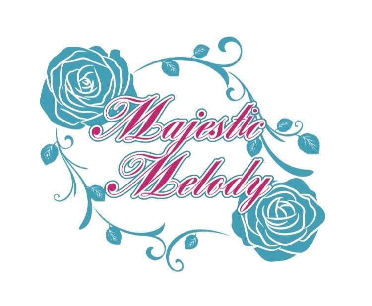 https://s3.ap-northeast-1.amazonaws.com/json.media/momoani/e035d65a4107ee2deed9247506b4c931.jpg