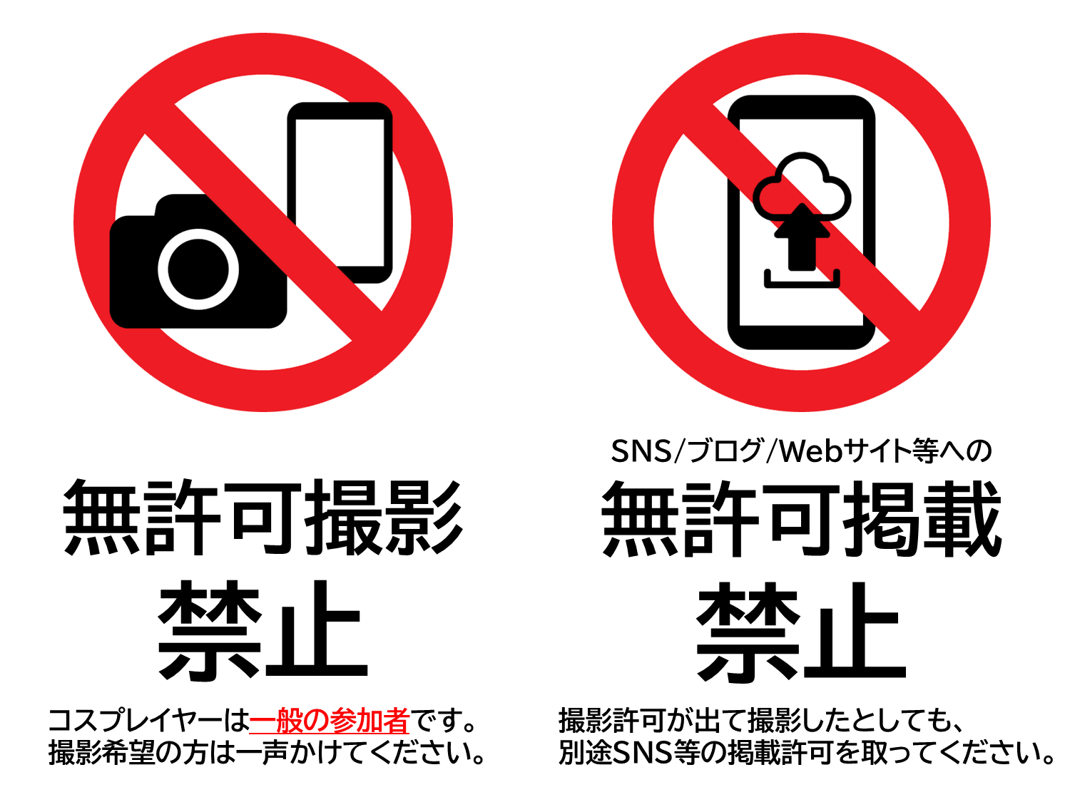 https://s3.ap-northeast-1.amazonaws.com/json.media/momoani/ff6e72aeeb20ac94724029396868e69e.png
